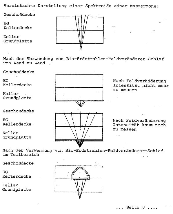 de3607.jpg
