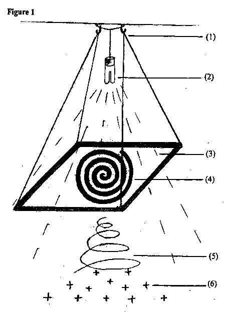 gb2446a.jpg