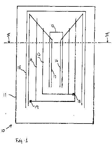 ies68a.jpg