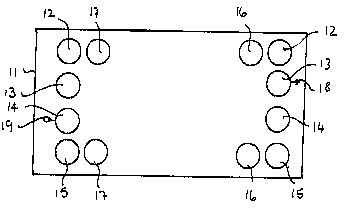 ies68b.jpg