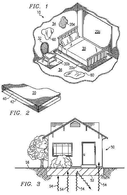 us2002a.jpg