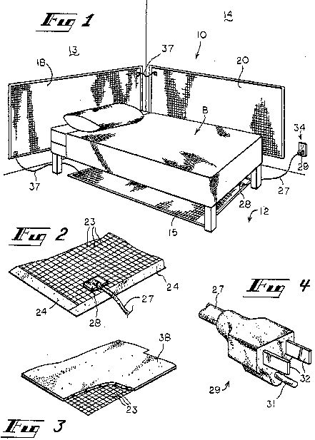 us5153a.jpg