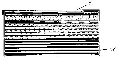 wo870.jpg