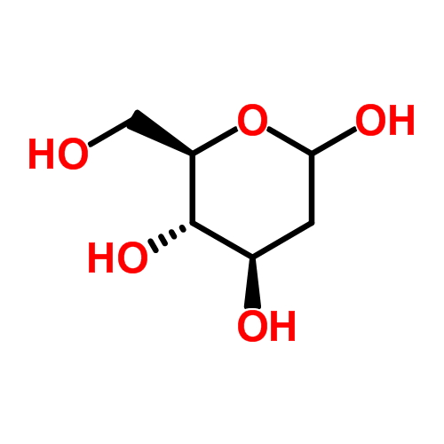 2-Deoxy-D-Glucose.jpg