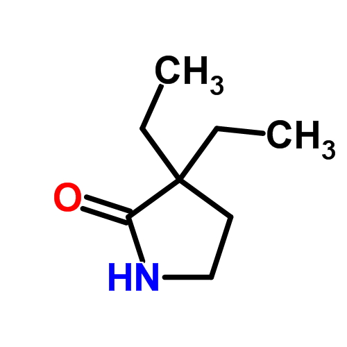 3,3-Diethyl-2-Pyrrolidinone.jpg
