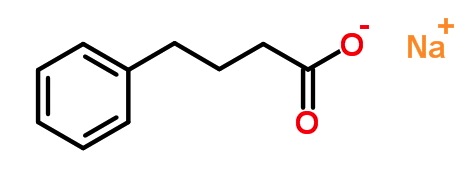 4-Phenylbutyrate.jpg