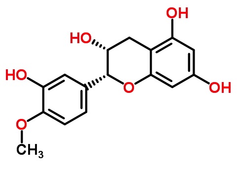 4OMethylEpicatechin.jpg