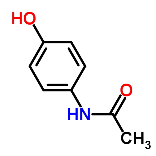 Acetaminophen.jpg