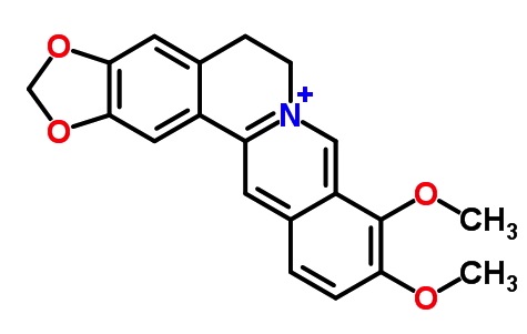 Berberine.jpg