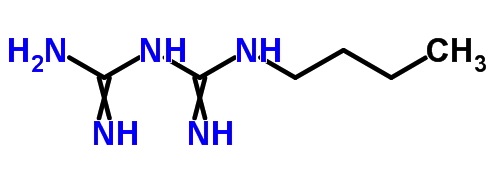 Buformin.jpg