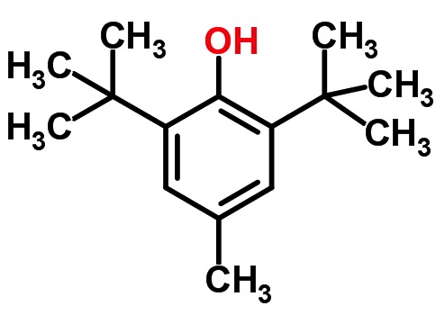 ButylatedHydroxytoluene.jpg