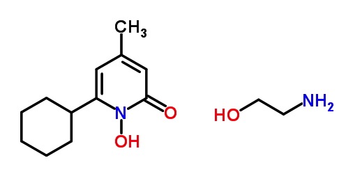 CiclopiroxOlamine.jpg