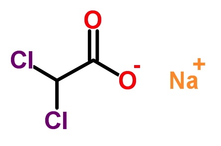 Dichloroacetate.jpg