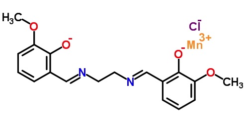 Euk-134.jpg