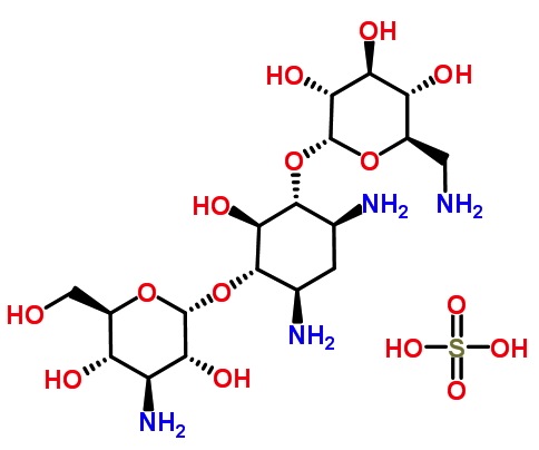 Kanamycin.jpg