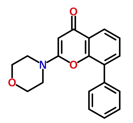 Ly294002.jpg