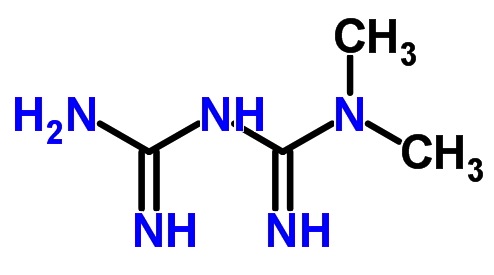 Metformin.jpg