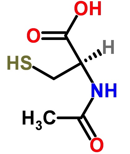 Nacetylcysteine.jpg