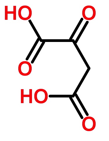 OxaloaceticAcid.jpg