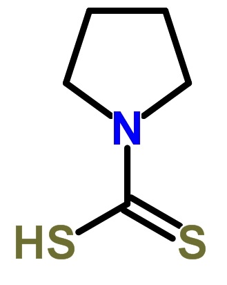 PyrrolidineDithiocarbamate.jpg