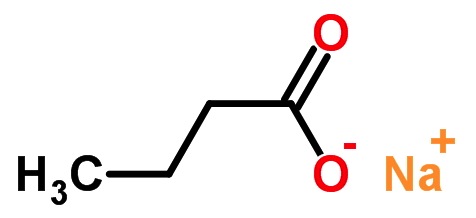 SodiumButyrate.jpg