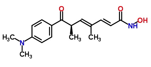 TrichostatinA.jpg