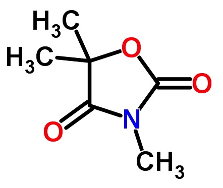 Trimethadione.jpg
