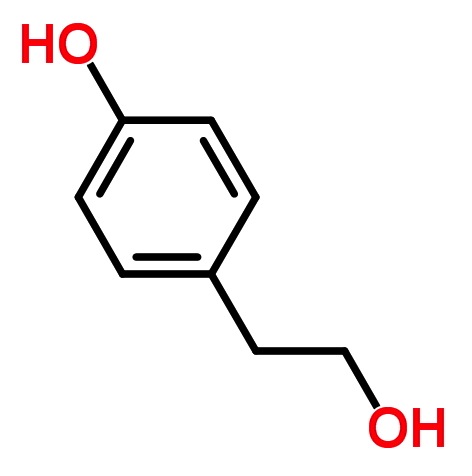 Tyrosol.jpg