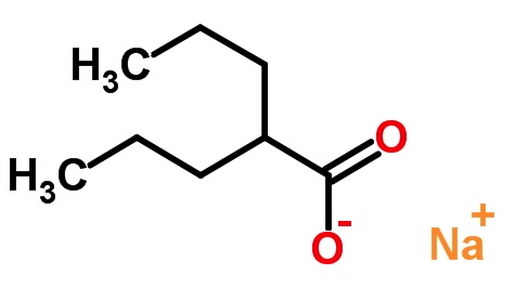 ValproicAcid.jpg