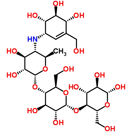 acarbose.jpg