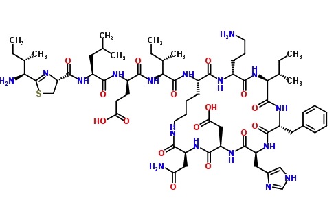 bacitracin.jpg