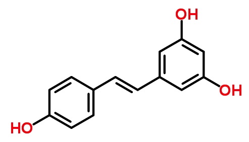 resveratrol.jpg