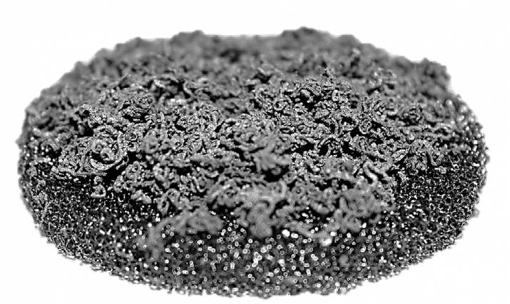 DLS-Cfoam10mm.jpg