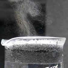 soalrsponge.jpg