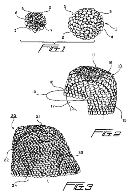 us6266824.jpg