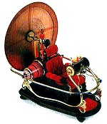 wellstimach.jpg