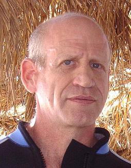 alonbodner.jpg