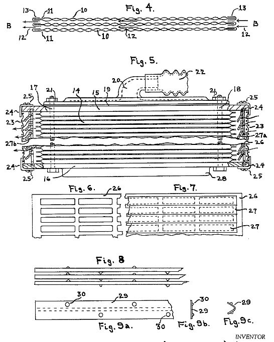 us3228b.jpg