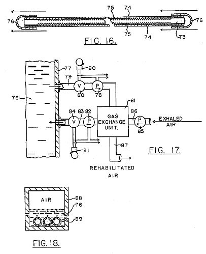 us3228f.jpg