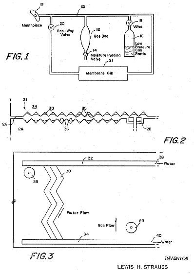 us33183a.jpg