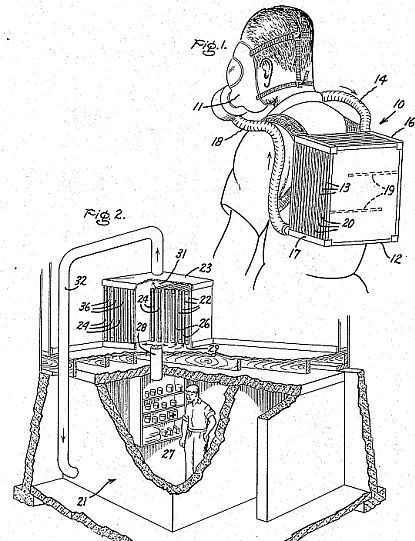 us3369a.jpg