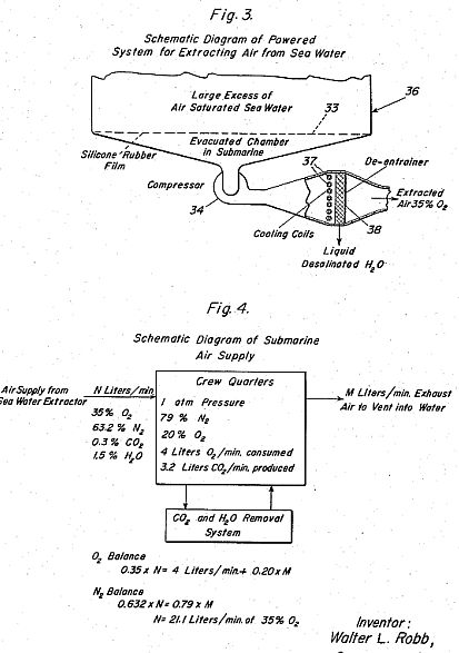 us3369b.jpg