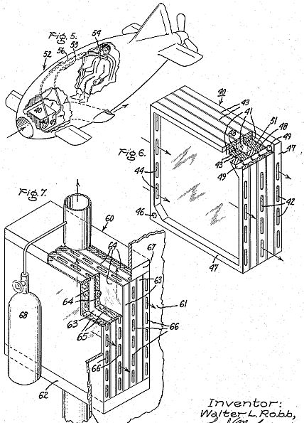 us3369c.jpg