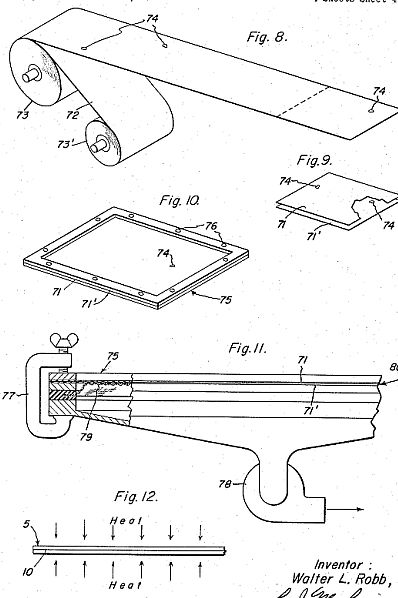 us3369d.jpg