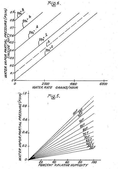 us3457b.jpg