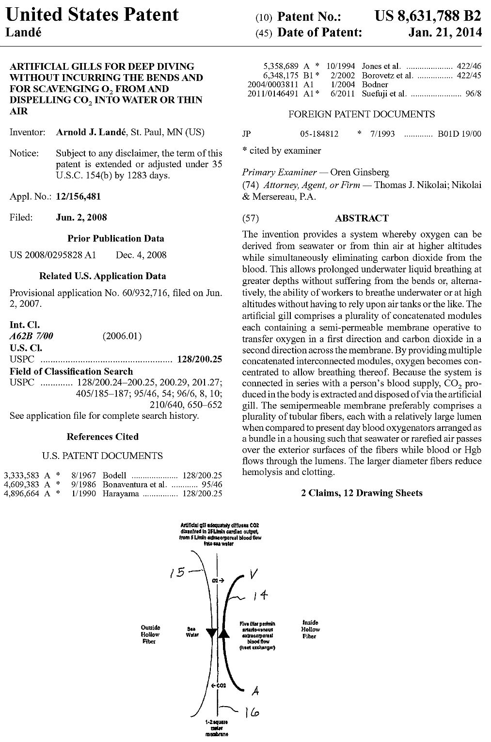 us86317a.jpg