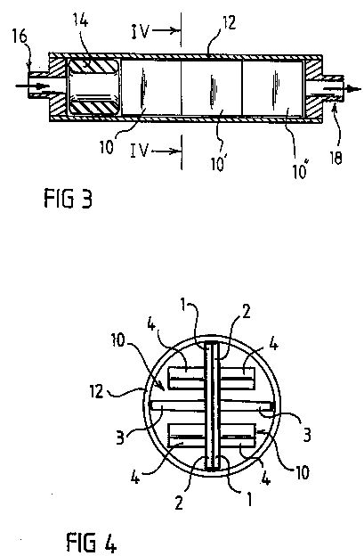 us540b.jpg
