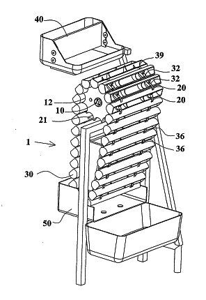 fig1.jpg