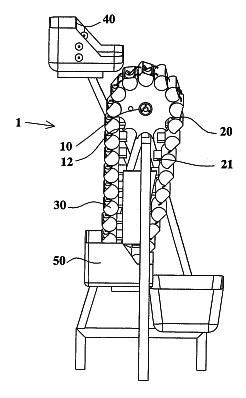 fig2.jpg