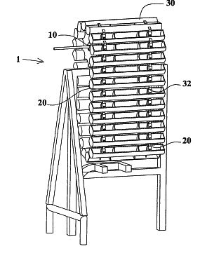 fig3.jpg